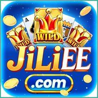 jiliee 2