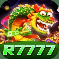 r7777