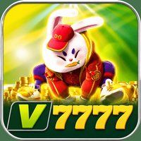 v7777