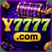y7777