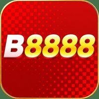 b8888