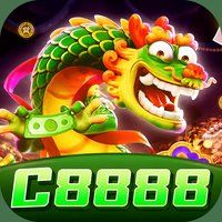 c8888