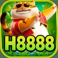 h8888