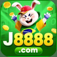 j8888