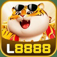 l8888