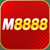 m8888