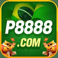 p8888