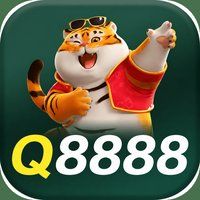 q8888