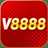 v8888
