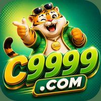 c9999
