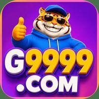 g9999
