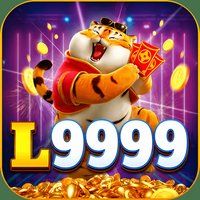 l9999