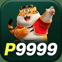 p9999
