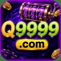 q9999