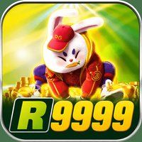 r9999