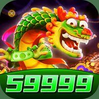 s9999