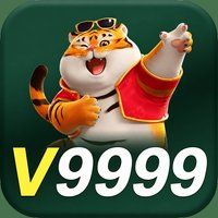 v9999