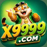 x9999