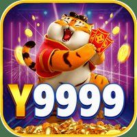 y9999