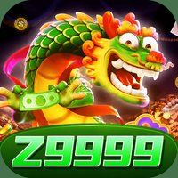 z9999