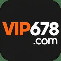 vip67