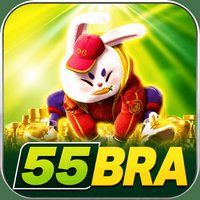 55bra