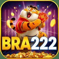bra222
