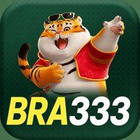 bra333