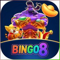 bingo8 5