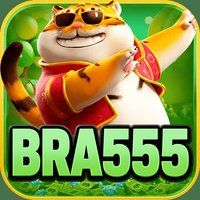 bra555