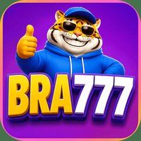 bra777