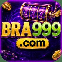 bra999