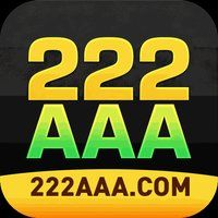 222aaa