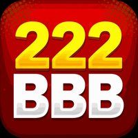 222bbb