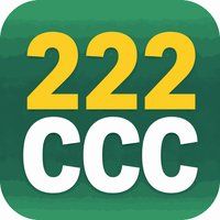 222ccc