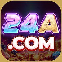 24a
