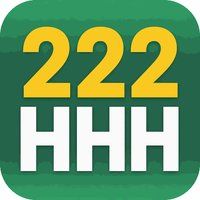 222hhh