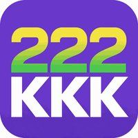 222kkk