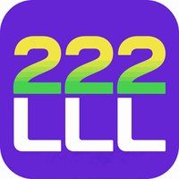 222lll