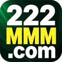 222mmm