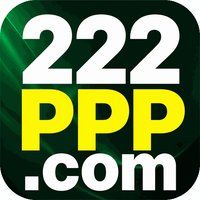 222ppp