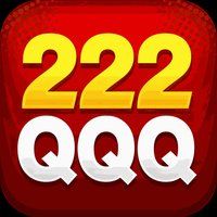 222qqq