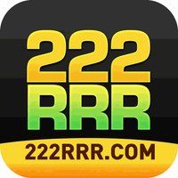 222rrr