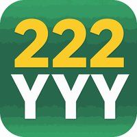 222yyy