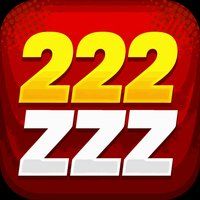 222zzz