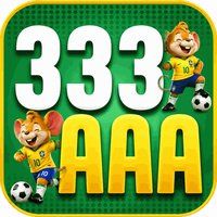 333aaa