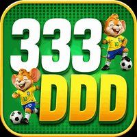 333ddd