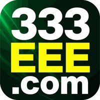 333eee