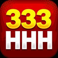 333hhh