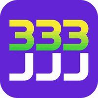 333jjj